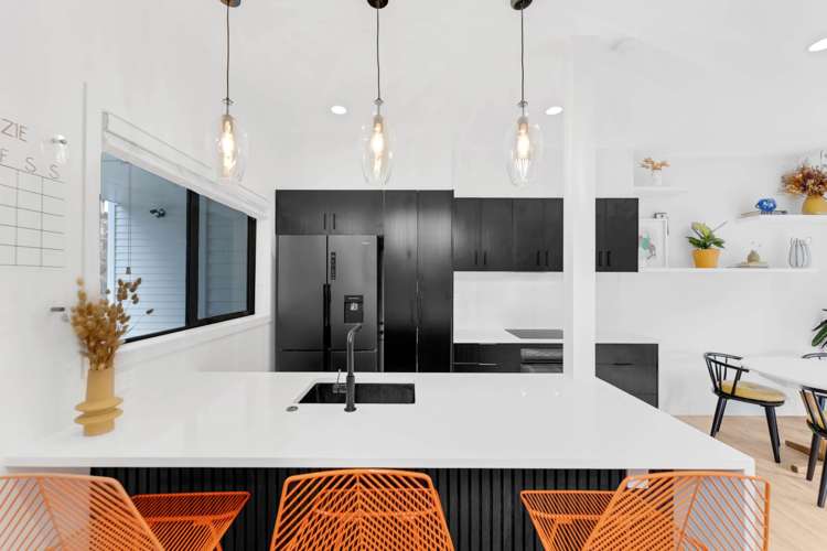 17f Watene Road Mount Wellington_4