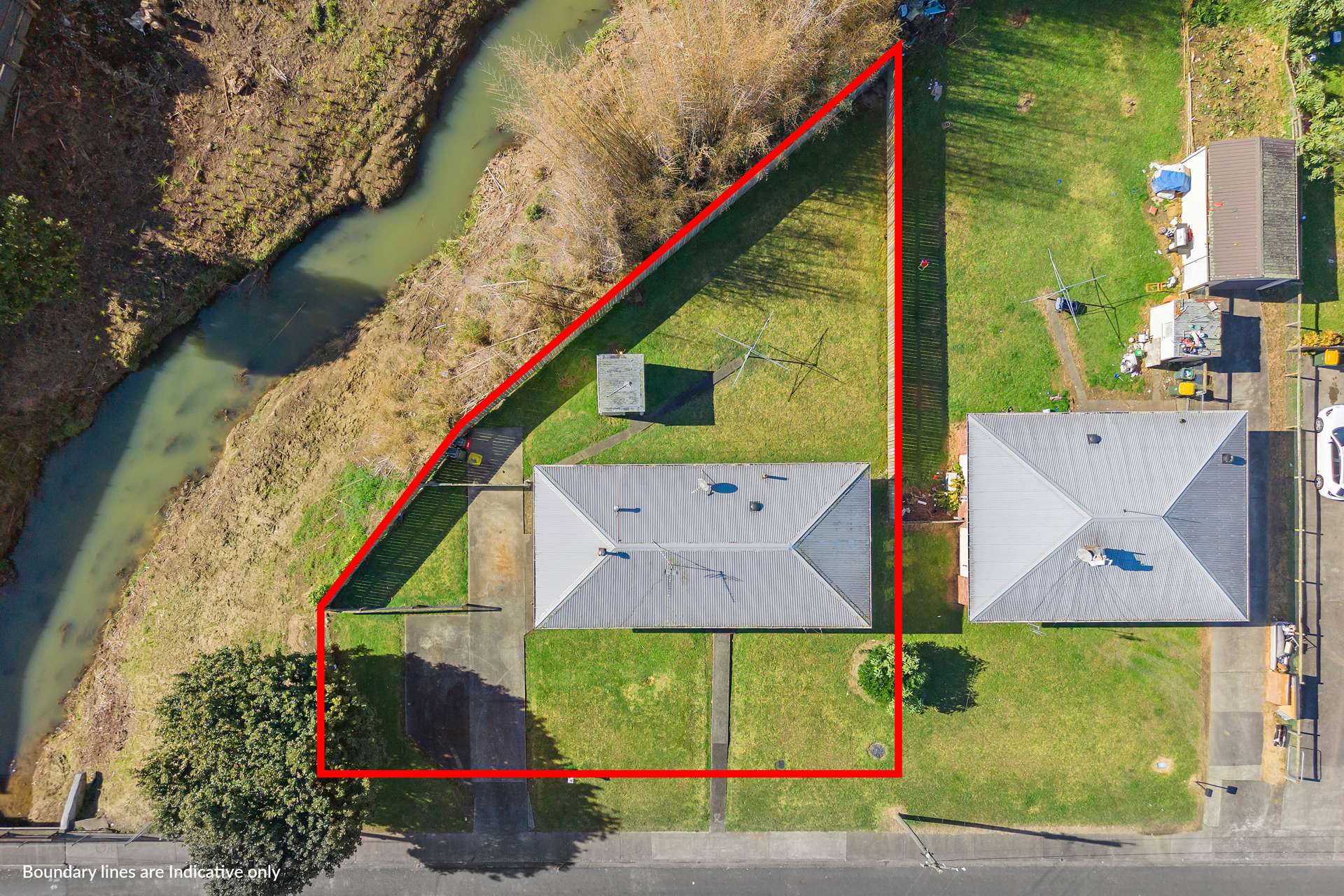 69 Hamill Road Otara_0