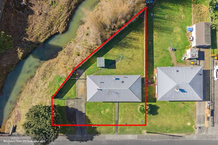 69 Hamill Road Otara_0