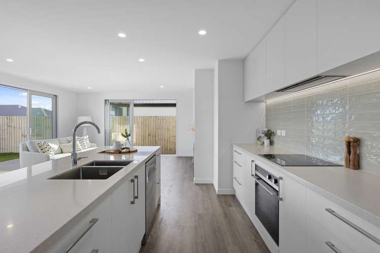 10 Makonui Road Lincoln_12