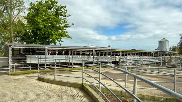 118 + 119 Wharepoa Road Netherton_2