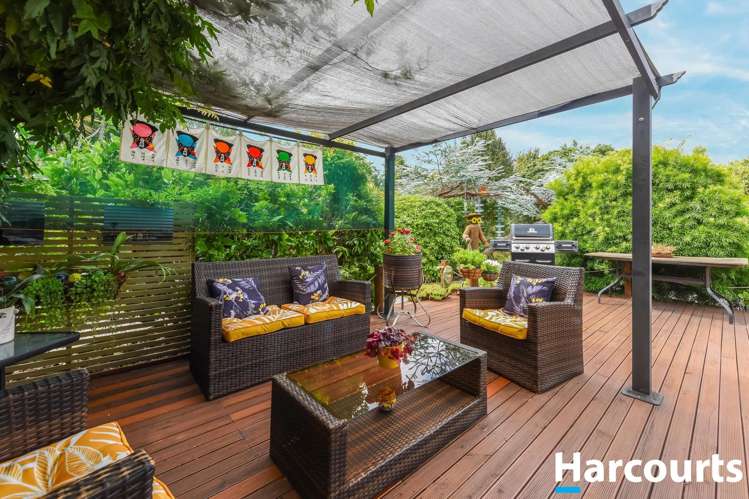 9 Crusader Drive Ruby Bay_19