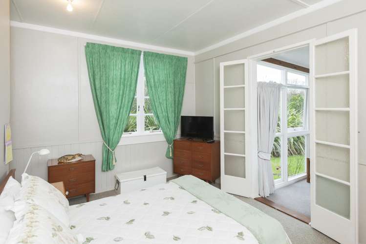 2212 Matawai Road Te Karaka_18
