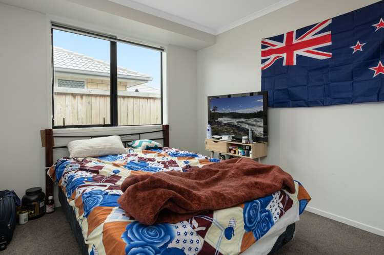 7 Harakeke Way Papamoa_12