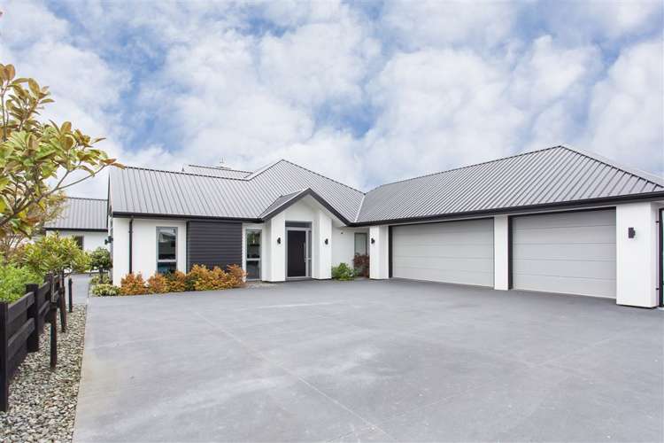 22 Provincial Road Halswell_15