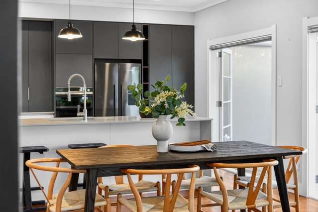 9 Woodhouse Road Patumahoe_3