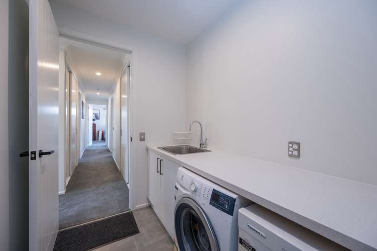 112 Bateup Road Hope_15