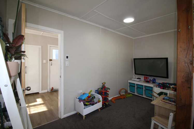 A&B/37 Papanui Street Tokoroa_16