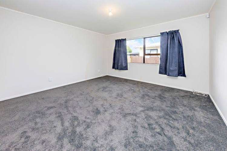 1/6 Hatherly Place Clendon Park_6