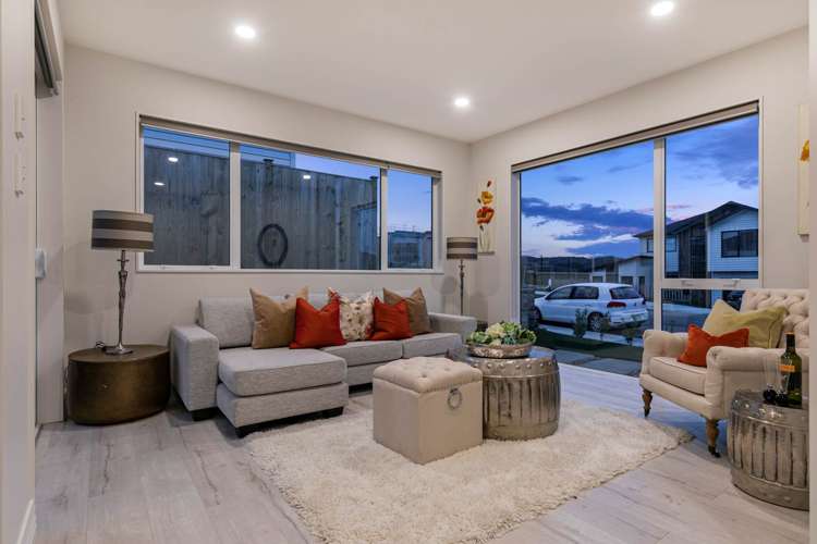 66 Godfrey Drive Orewa_24