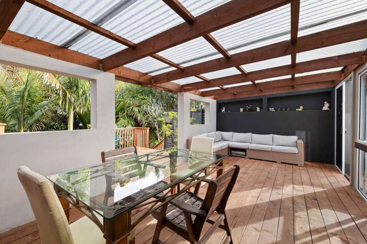 70 Seaview Road Marfell_13