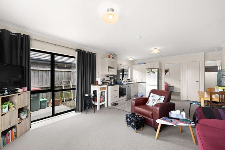 4 Piwakawaka Court Rototuna North_23