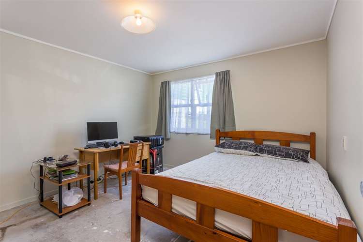 6 Woodglen Road Glen Eden_8