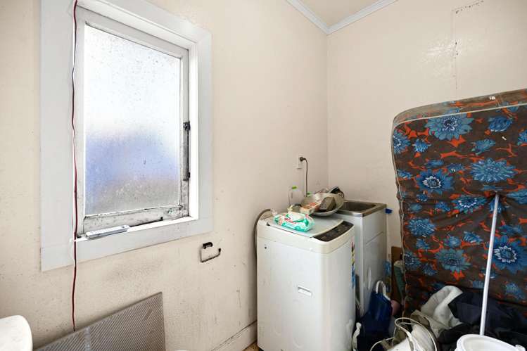 117 Avalon Drive Nawton_8