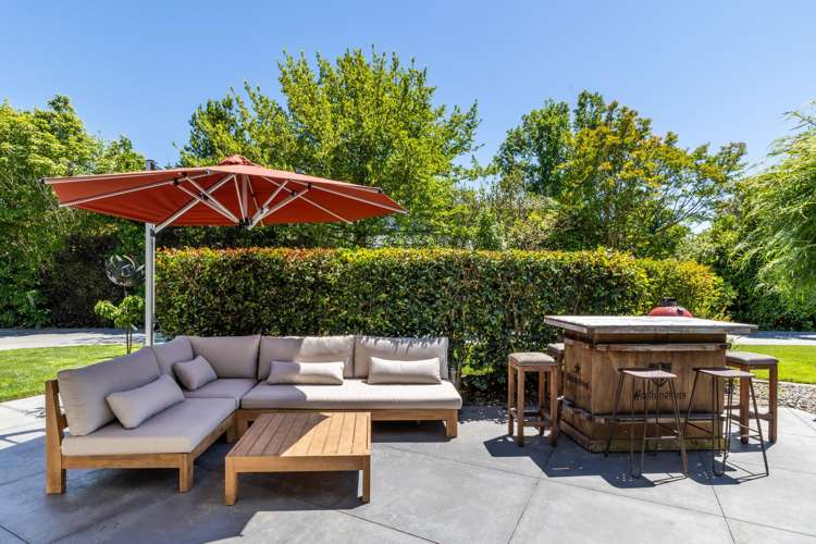 31 Simla Avenue Havelock North_21