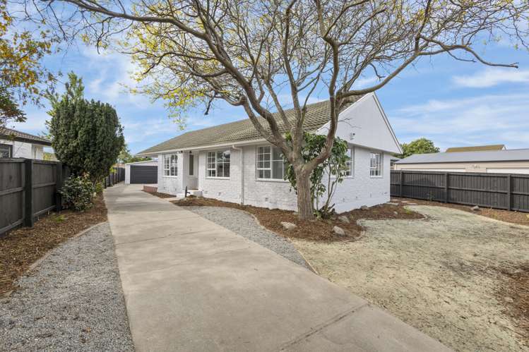 24 Heathglen Avenue Parklands_0
