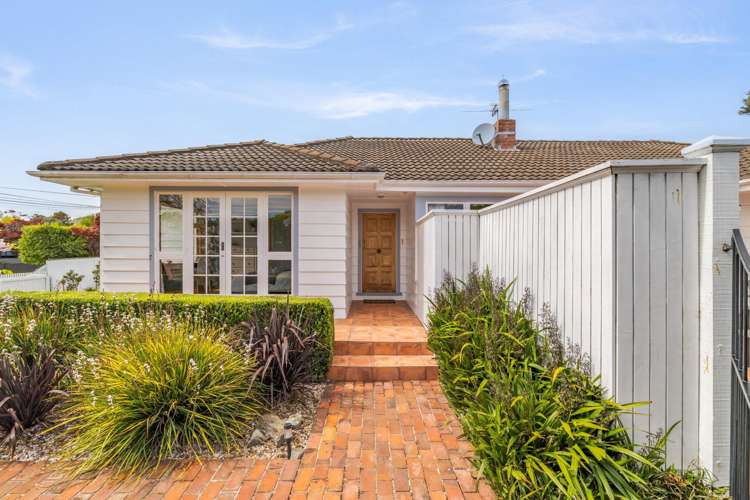 4 Bannister Place Ilam_23