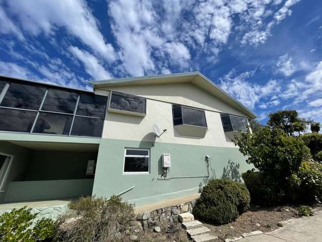 92 Aln Street Oamaru_2