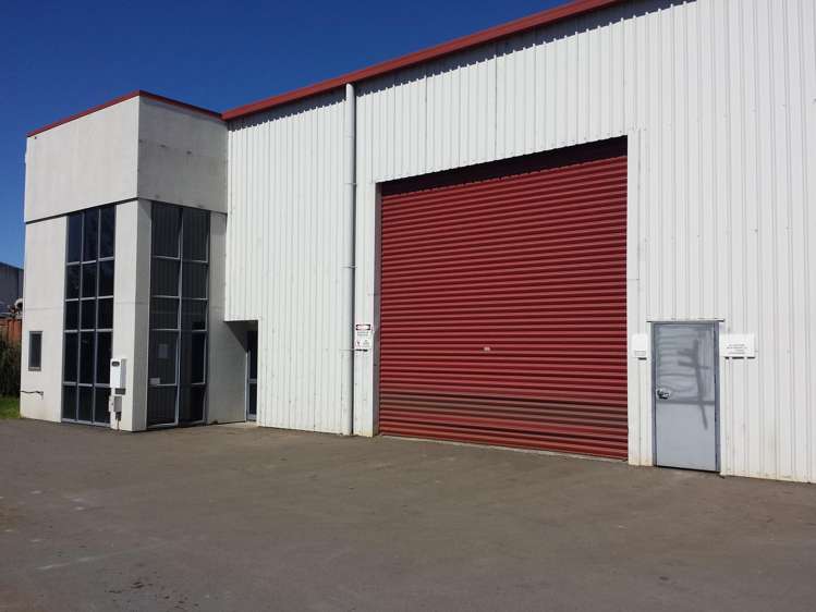 Unit 2, 52 Glenlyon Avenue Greerton_3