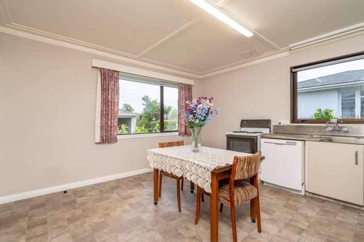 24 Tay Street Mosgiel_4