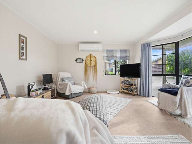 2/75 Moorhouse Street Morrinsville_2