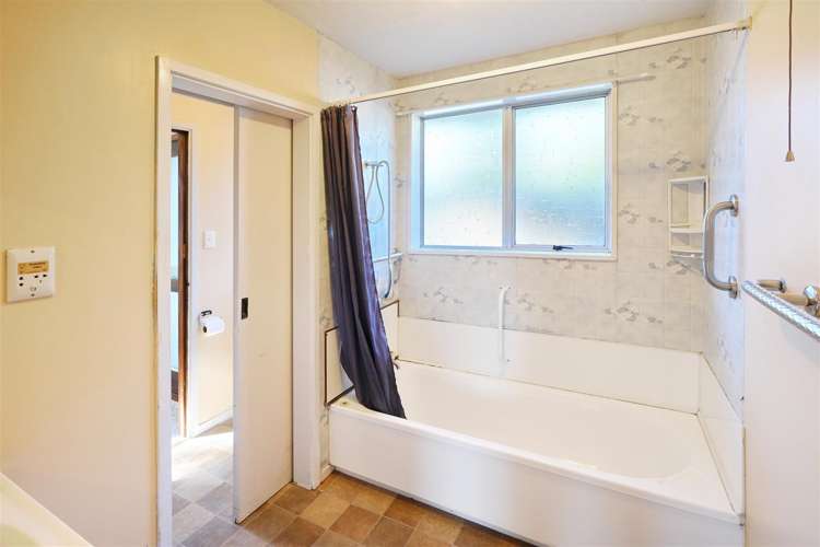 72b Milton Street Somerfield_8