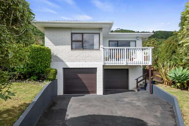 7a Tui Crescent Waikanae_1