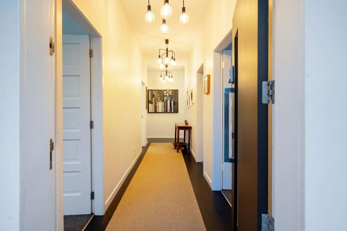 7 Allen Road_2