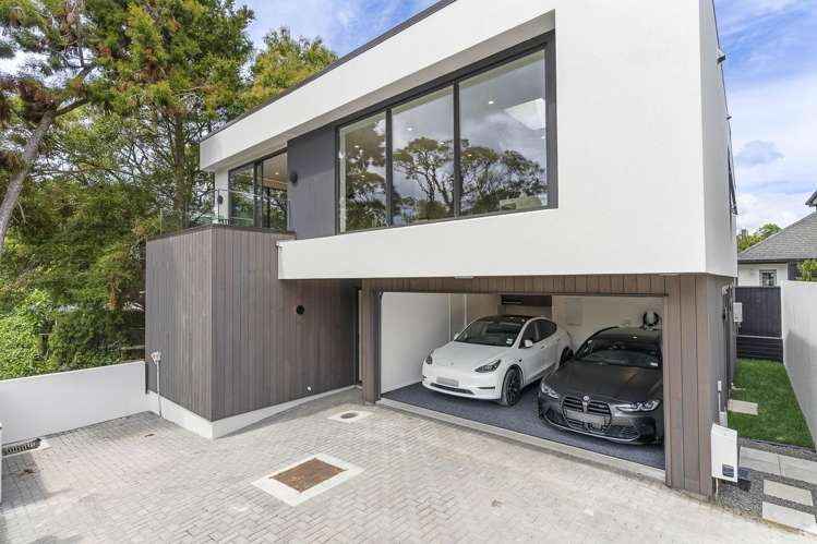 4/16a Mahoe Avenue Remuera_19