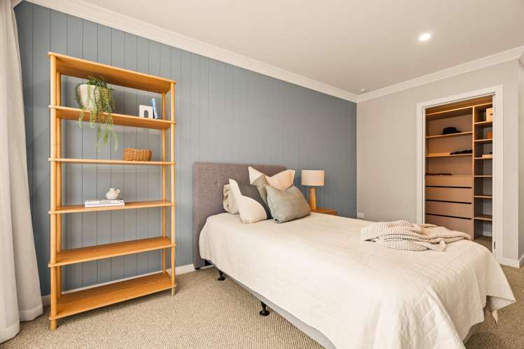 37 Braeburn Place Bethlehem_20