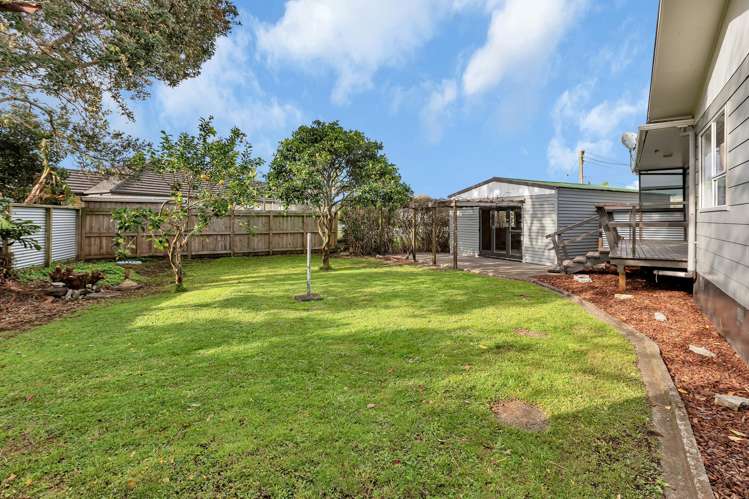 162 One Tree Point Road One Tree Point_15