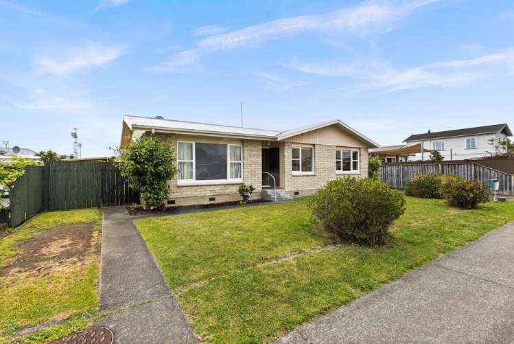 1A Shamrock Street_1