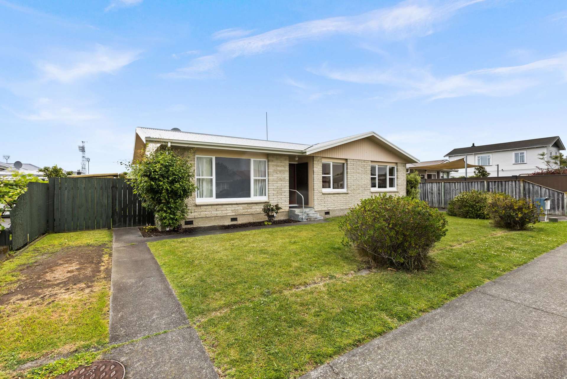 1A Shamrock Street Napier South_0