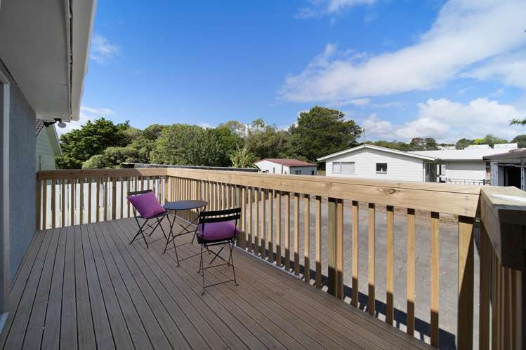 5 Mikasa Place Mangere_22