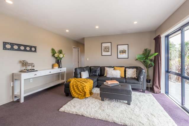 164 Brookside Road Rolleston_2