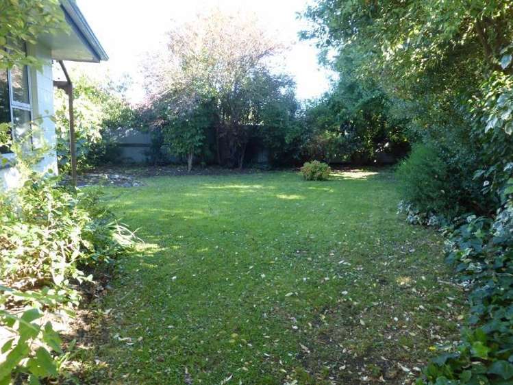 5 Zenith Place Hei Hei_6