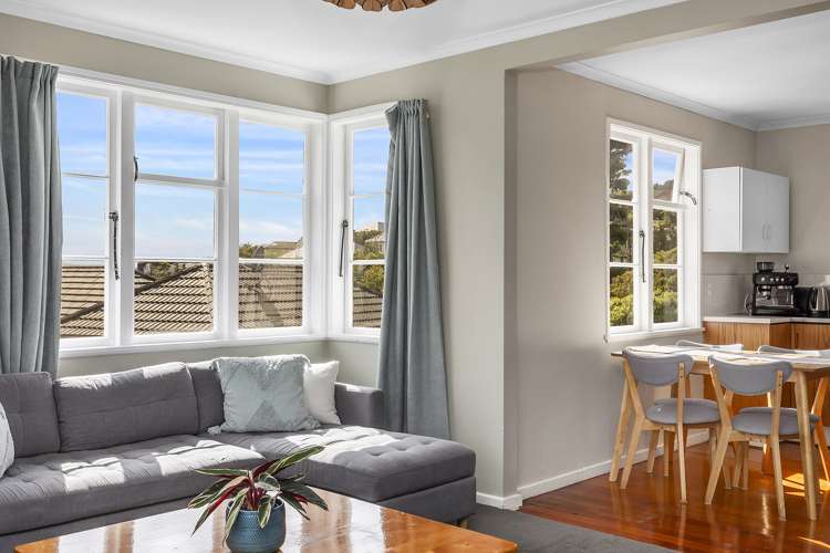 9 Stephen Street Johnsonville_3