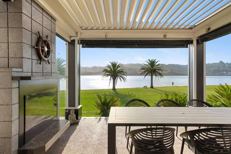 17 Golden Hills Drive_3