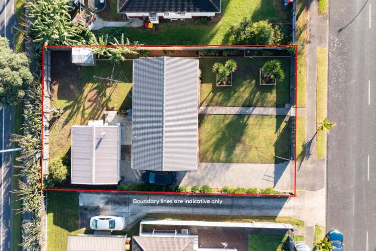 7 Dissmeyer Drive Clover Park_12