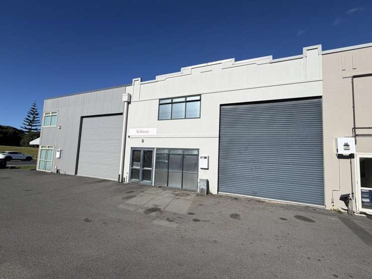 58 Newton Street_0