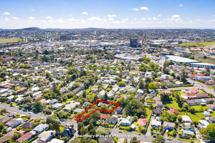 19 Wattle Street New Lynn_19