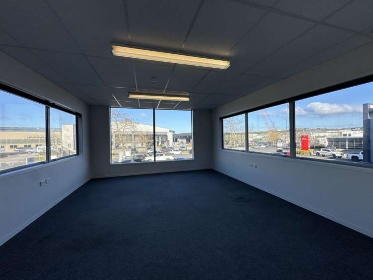 Unit 4, 90 Whakakake Street Tauriko_7