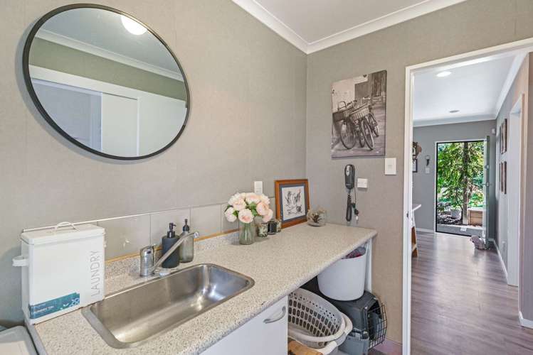 11 Rawhiti Place Saint Johns Hill_21