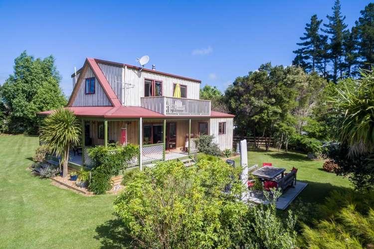 61a Molesworth Drive Mangawhai_2