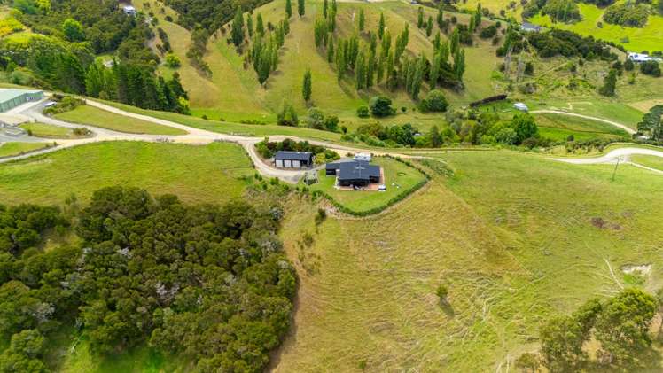 49 Seafield Road Eskdale_24