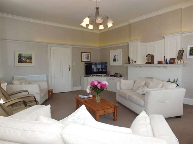 88 Wai-Iti Road Highfield_4