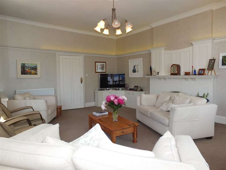 88 Wai-Iti Road Highfield_4