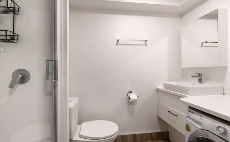4/280 Bealey Avenue 1419_6
