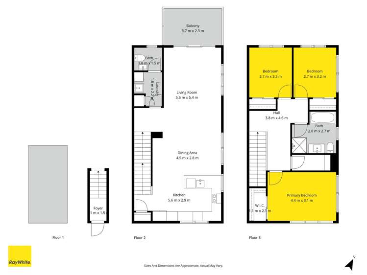 1 Danga Lane Hobsonville_21