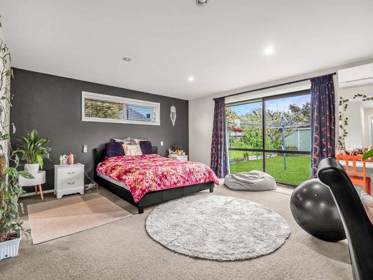 13 Farm Road Allenton Ashburton_12